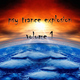 Various Artists Psy Trance Explosion Vol.01 Various Artists Psy Trance Explosion Vol.01