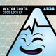 Hector Couto Coco Loco EP Hector Couto Coco Loco EP
