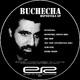 Buchecha Hipnotika EP [ERSE007]