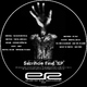 Various Artists Sacrificio Final EP [ERXT007]