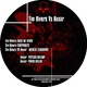 Tim Rivers vs Hexor Tim Rivers Vs Hexor