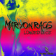 Maryon Rags Loaded Dice