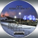 Carara Overdrive 2010 Ep