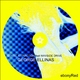 George Ellinas Static Attraction feat Wayside Drive