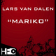 Lars Van Dalen Mariko