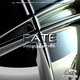 Extravagance Sl Fate