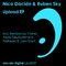 Upload by Nico Dacido & Ruben Sky mp3 downloads