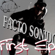Facto Sonido Stand Your Round 