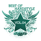 Various Artists Best of Hardstyle & Jumpstyle Vol.04