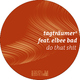 Tagtraumer Feat. Elbee Bad Do That Shit