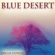 Blue Desert Dream Express