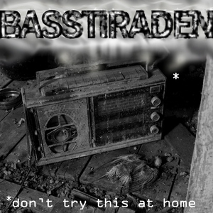 Basstiraden - Don?t Try This At Home (Bassliebe)