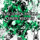 Pl&aacute;cido & Paella Omen Kids
