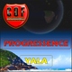 Progressence Yala