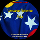 Various Artists Venezuelan Hardtechno Vol. 1