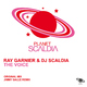Dj Scaldia The Voice Dj Scaldia The Voice