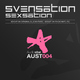 Svensation Sexsation Svensation Sexsation
