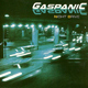 Gaspanic Night Drive