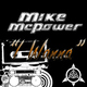 Mike Mcpower I Wanna