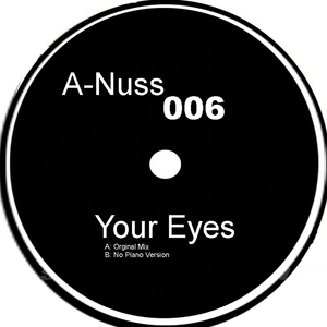 A-Nuss - 006 (A-Nuss)