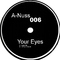 006 by A-Nuss mp3 downloads