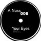A-Nuss 006