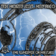 Teh Noizee Feat. Nayako The Whisper of Nature