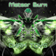 Meteorburn Dark Toys Meteorburn Dark Toys