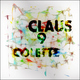 Claus 9 Colette