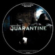 Various Artists Quarantine 