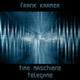 Frank Kramer Time Maschiene Frank Kramer Time Maschiene