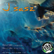 J Sasz - Soul Me