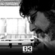 Steve Dujacquier Why I Miss You (The Remixes)