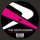 The Morphoders Evereybody