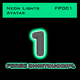 Neon Lights Ayatar