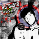 Aj Busta Violent Content
