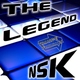 Nsk The Legend