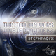 Stephmadfx Twisted Univers Stephmadfx Twisted Univers