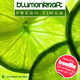 Blumenkraft Fresh Times