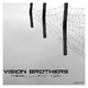 Vision Brothers  Halunke Ep