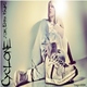 Cyclone For Emma Hawks