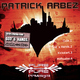 Patrick Arbez Gods Hands