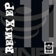 Fine Grind All Stars Remix EP