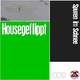 Housegeflippt Spuren 