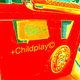 Childplay Rssein