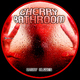 Harry Kleihn Harry Kleihn - Cherry Bathroom