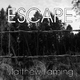 Matthew Laming Escape Matthew Laming Escape
