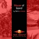 Sim's House Of Island By Sim's & Friends Sim's House Of Island By Sim's & Friends