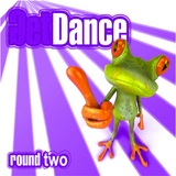 Get Dance ! Vol.02 by Various Artists mp3 download