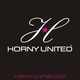 HORNY UNITED (FEAT. NAD) Nobody (If I Can't Have You) HORNY UNITED (FEAT. NAD) Nobody (If I Can't Have You)